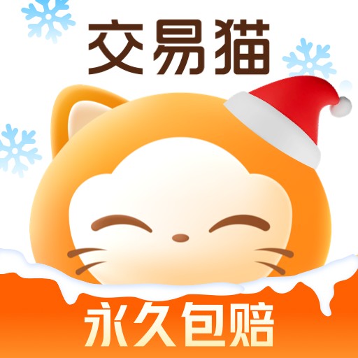 AG亚娱官网下载讲解